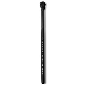 Купить кисть для макияжа Rouge Bunny Rouge Crease Brush 011 Киев